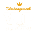 Déménagement VIP Express