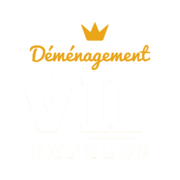 Déménagement VIP Express