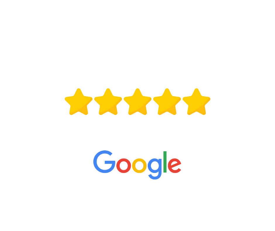 Oversized in Greater Montreal (4)