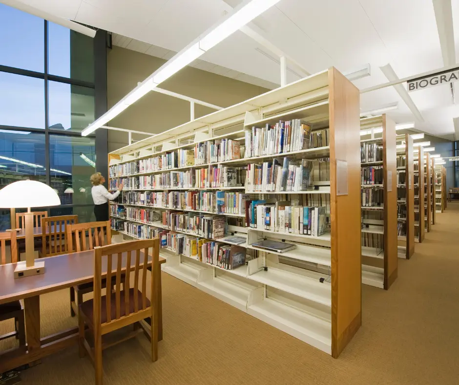 hors dimension dans le grand montreal