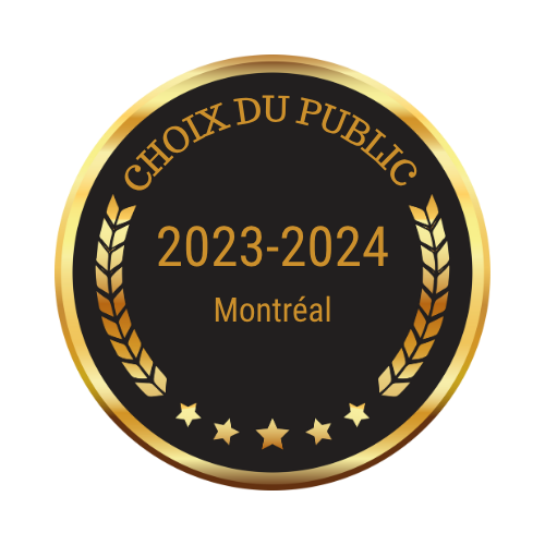 Choix du public 2023-2024 Montréal (1)
