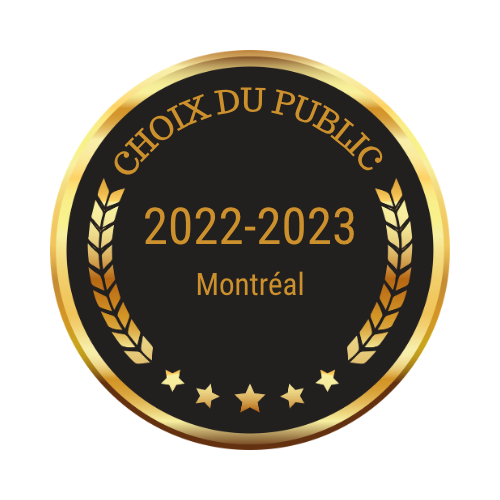 Choix du public 2023-2024 Montréal (2)
