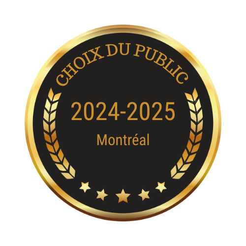 Choix du public 2023-2024 Montréal (4)