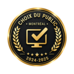 choix du public (3)