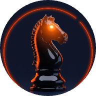 Logo de Danick Rouleau
